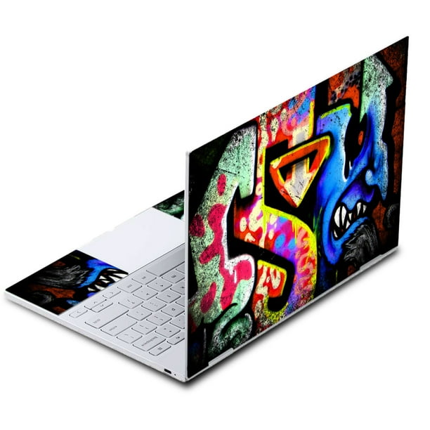 Antique Marble and Unique Vinyl Decal wrap Cover Protective and Change Styles Remove Durable MightySkins Skin Compatible with Google Pixelbook Made in The USA Easy to Apply Antique Marble and Unique Vinyl Decal wrap Cover Protective and Change Styles Remove Durable MightySkins Skin Compatible with Google Pixelbook Made in The USA Easy to Apply